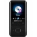 Samsung YP-Z3 8Gb